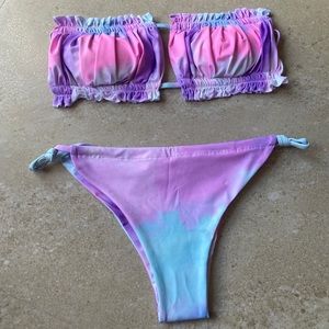 BRAND NEW BIKINIS